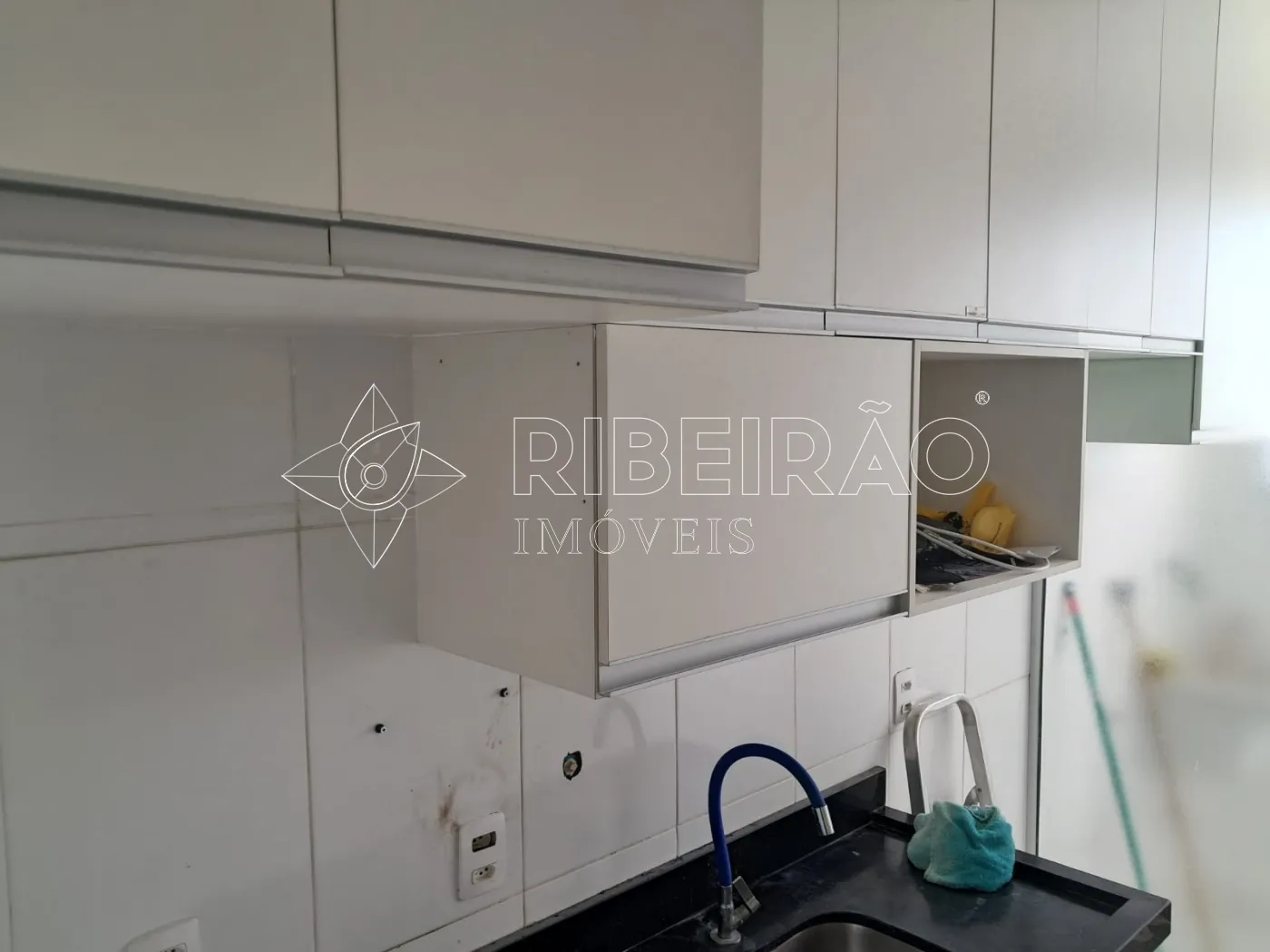Comprar Apartamento / Padr&atilde;o em Ribeir&atilde;o Preto R$ 250.000,00 - Foto 14
