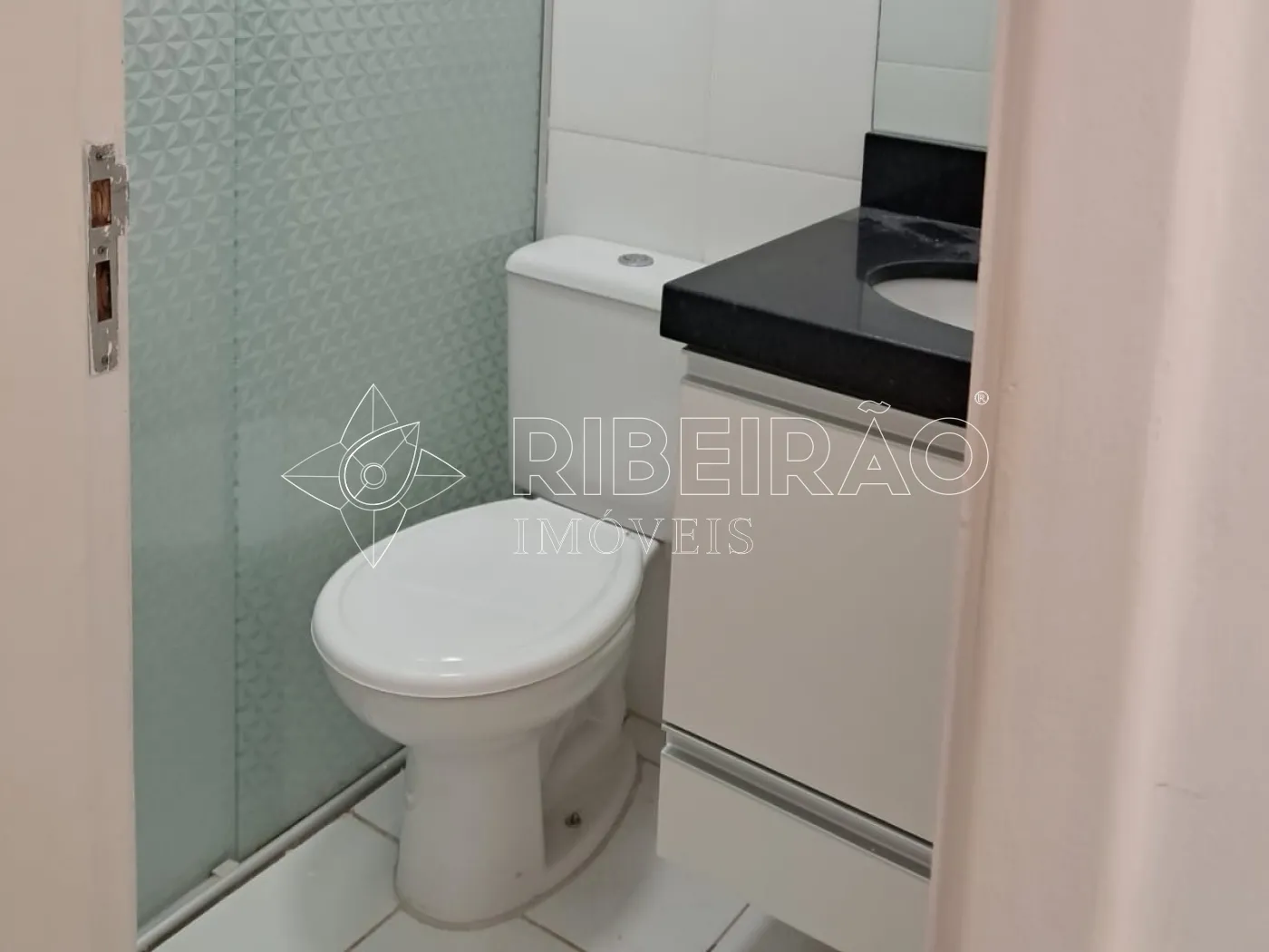 Comprar Apartamento / Padr&atilde;o em Ribeir&atilde;o Preto R$ 250.000,00 - Foto 15