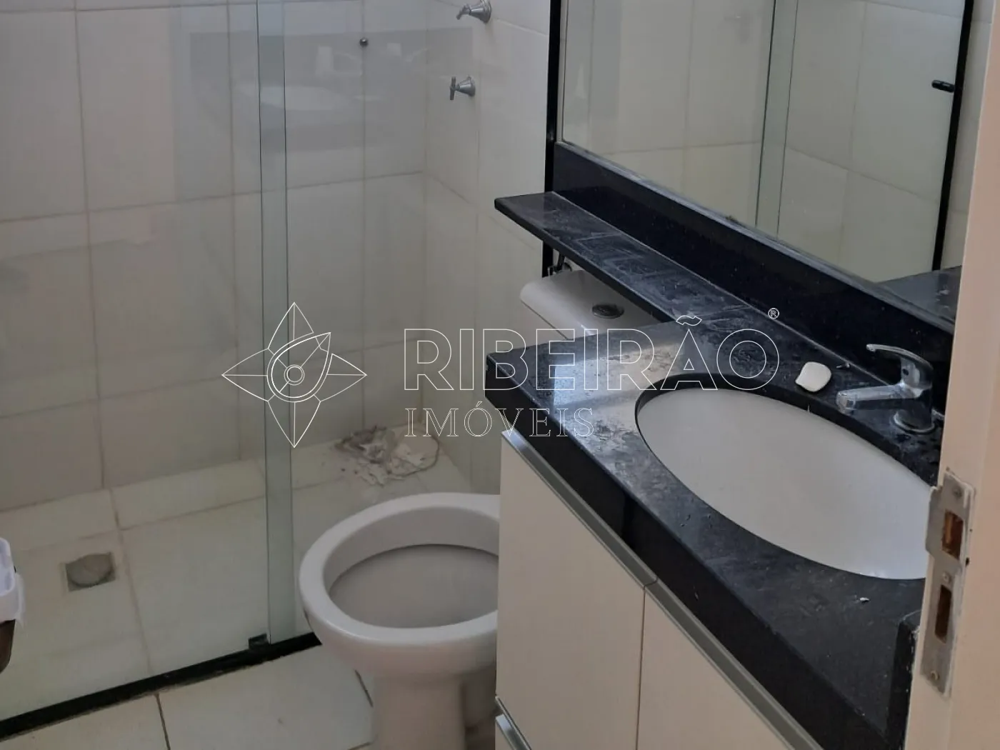 Comprar Apartamento / Padr&atilde;o em Ribeir&atilde;o Preto R$ 250.000,00 - Foto 16