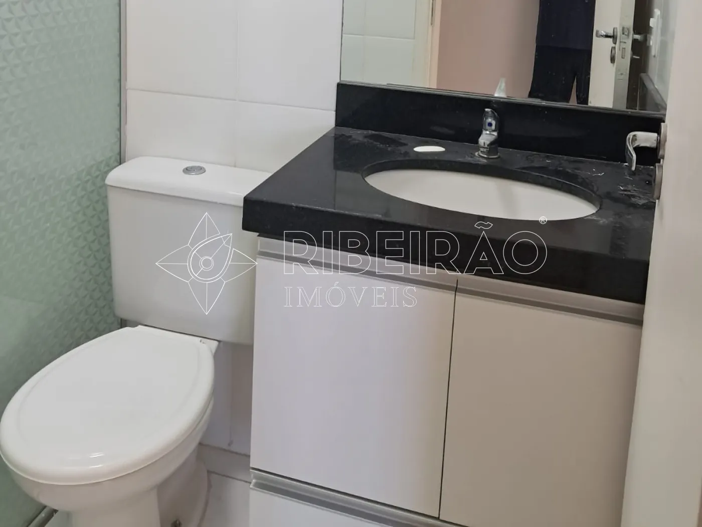 Comprar Apartamento / Padr&atilde;o em Ribeir&atilde;o Preto R$ 250.000,00 - Foto 18