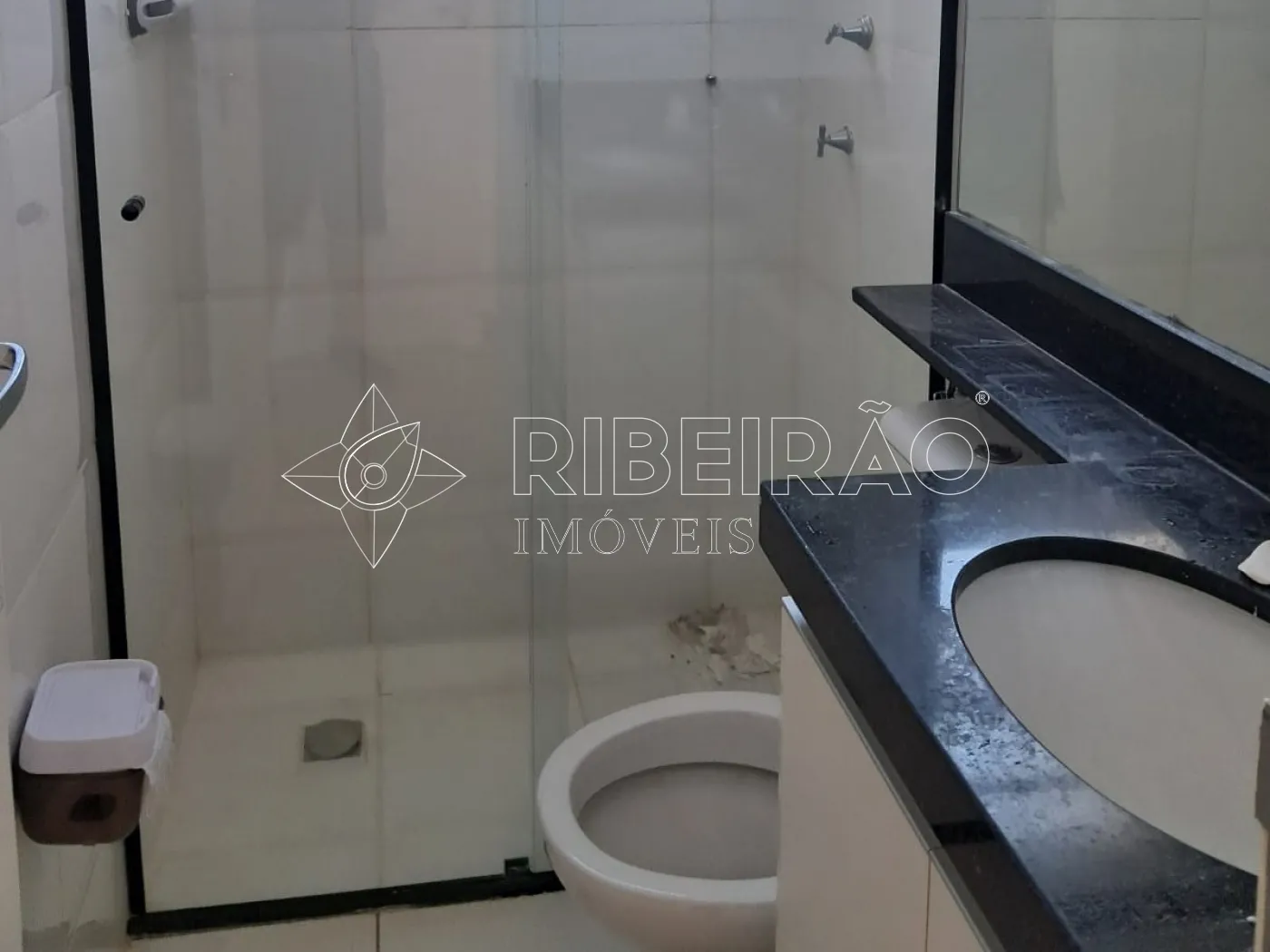 Comprar Apartamento / Padr&atilde;o em Ribeir&atilde;o Preto R$ 250.000,00 - Foto 19