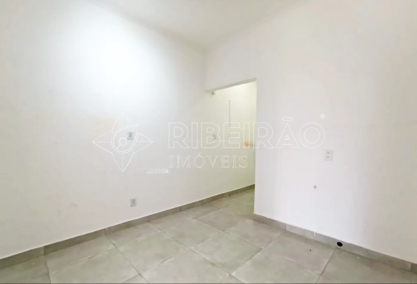 Alugar Comercial / Loja em Ribeir&atilde;o Preto R$ 1.800,00 - Foto 7