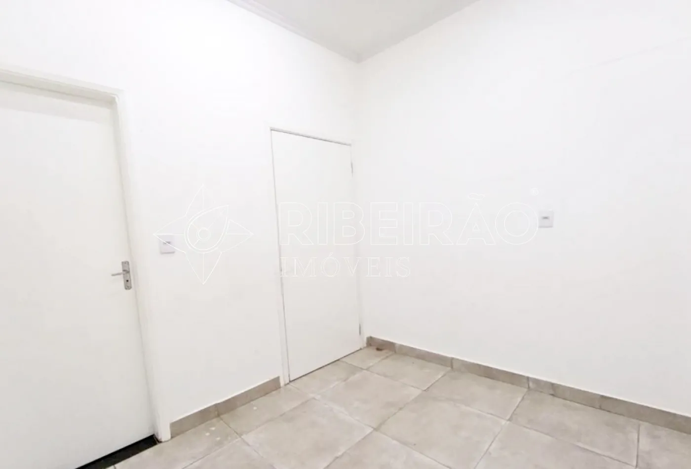 Alugar Comercial / Loja em Ribeir&atilde;o Preto R$ 1.800,00 - Foto 11