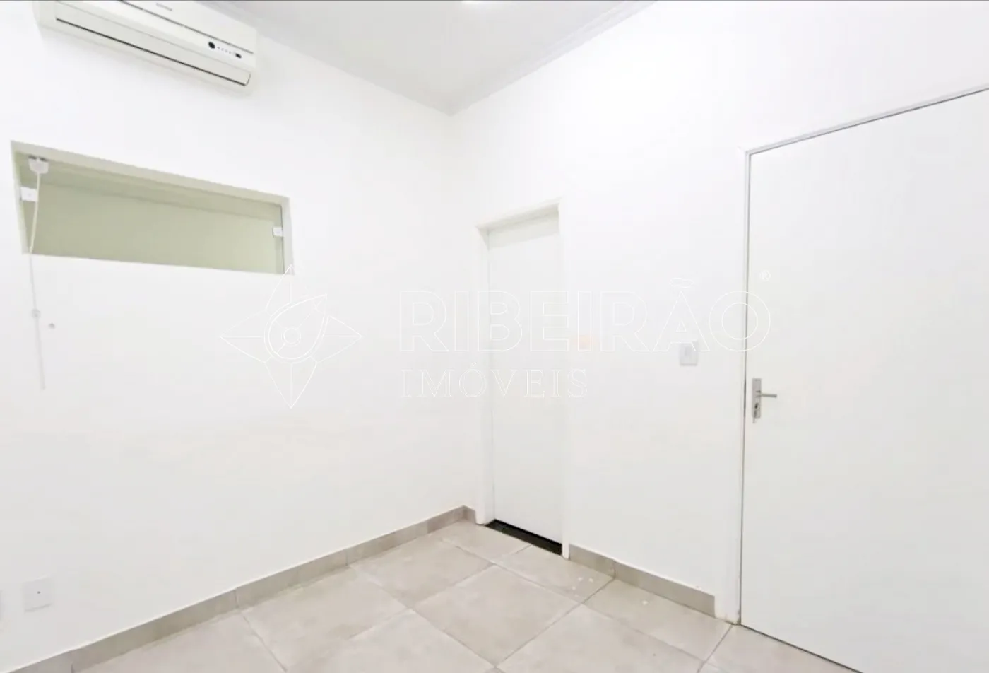 Alugar Comercial / Loja em Ribeir&atilde;o Preto R$ 1.800,00 - Foto 12