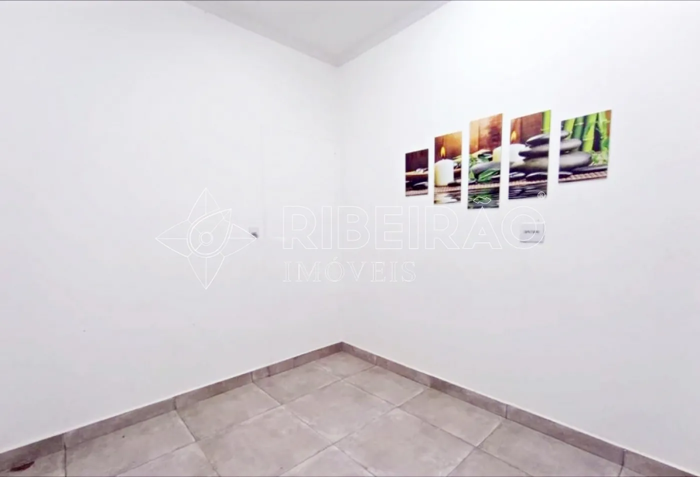 Alugar Comercial / Loja em Ribeir&atilde;o Preto R$ 1.800,00 - Foto 14