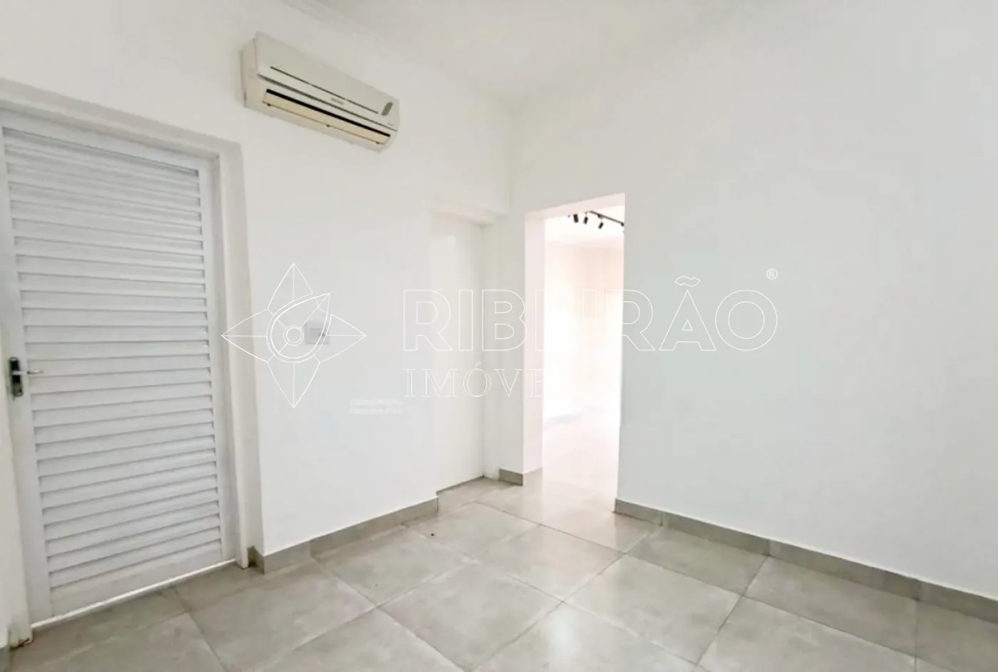 Alugar Comercial / Loja em Ribeir&atilde;o Preto R$ 1.800,00 - Foto 20