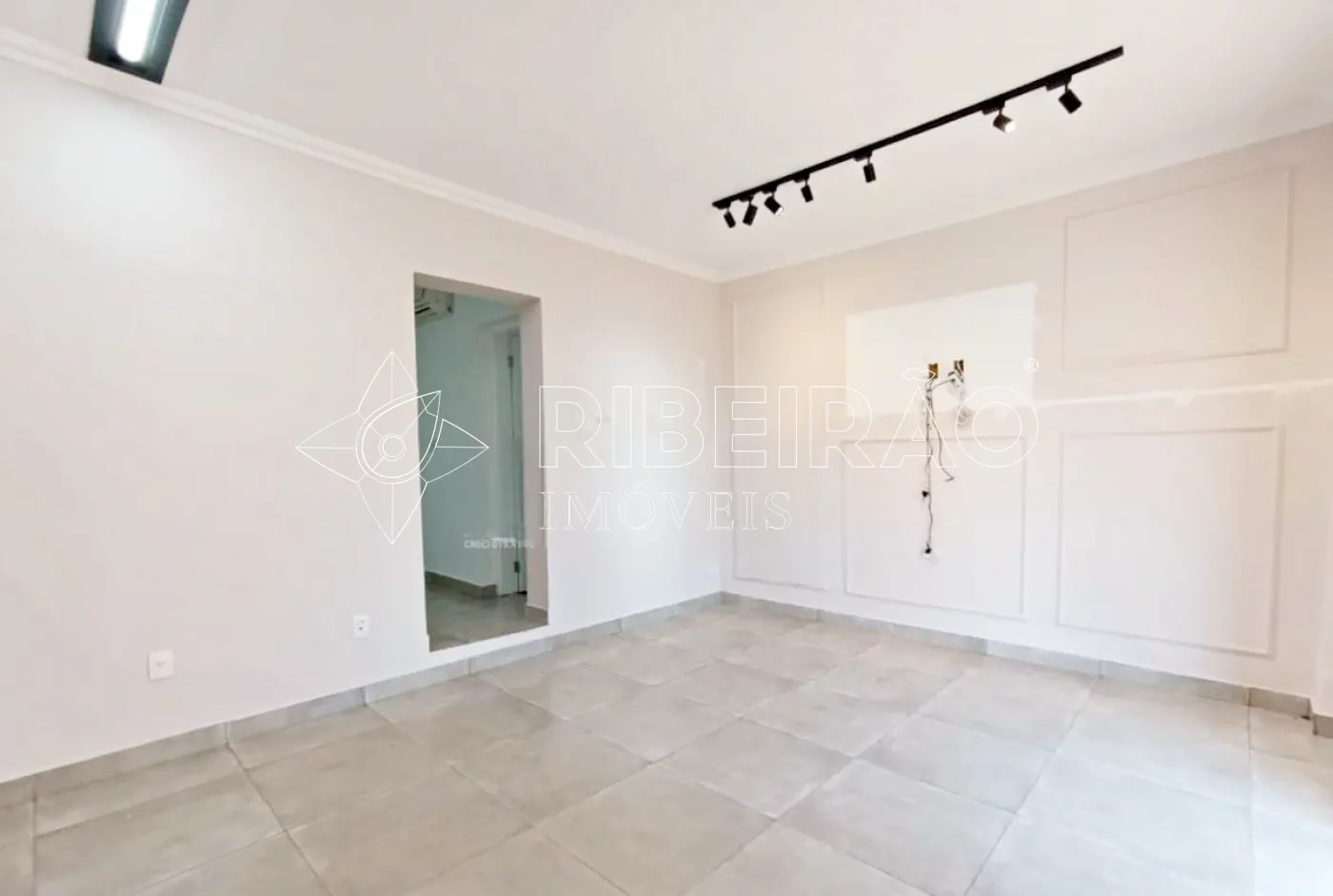 Alugar Comercial / Loja em Ribeir&atilde;o Preto R$ 1.800,00 - Foto 23