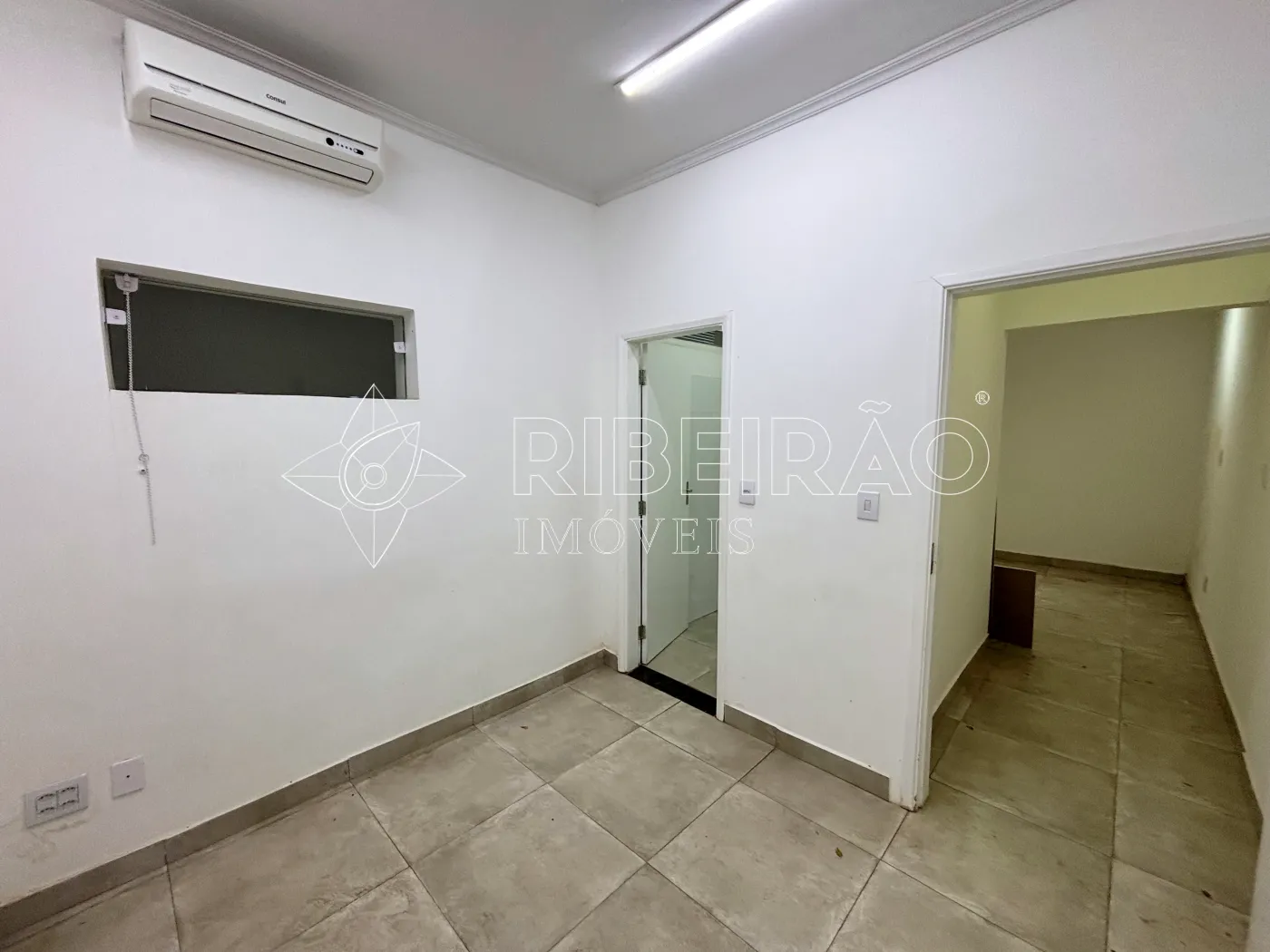 Alugar Comercial / Loja em Ribeir&atilde;o Preto R$ 2.300,00 - Foto 10