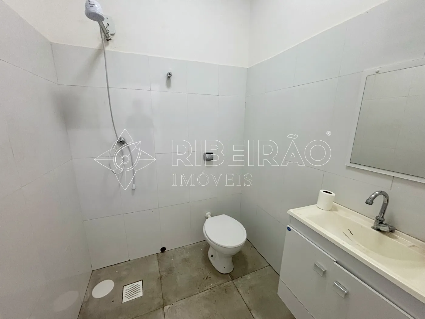 Alugar Comercial / Loja em Ribeir&atilde;o Preto R$ 2.300,00 - Foto 12