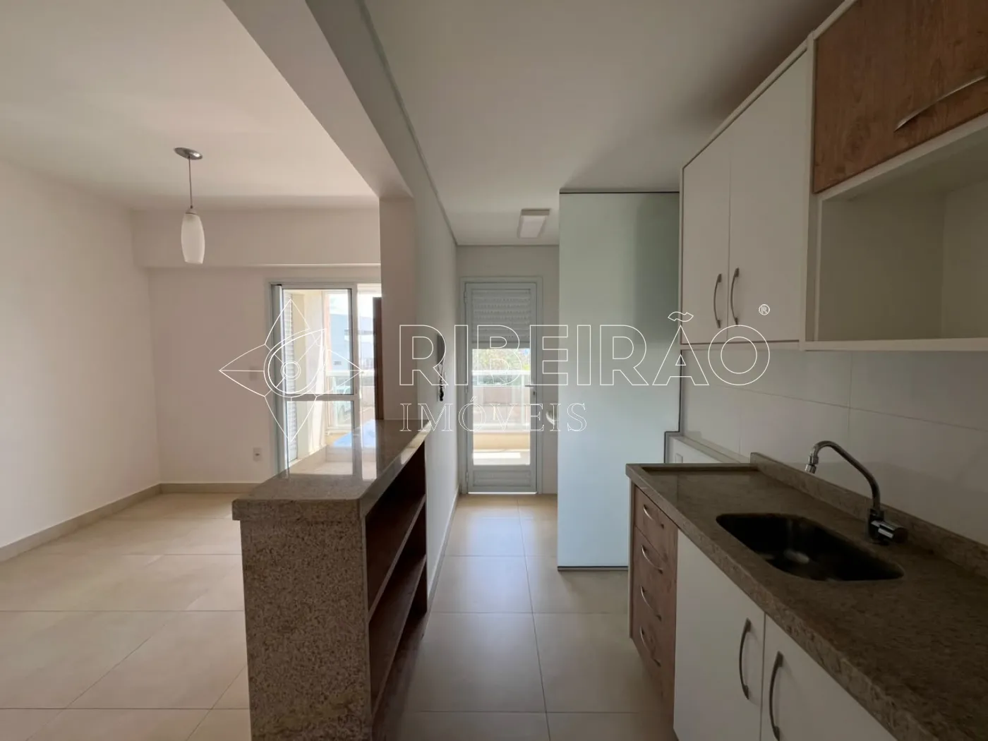 Alugar Apartamento / Padr&atilde;o em Ribeir&atilde;o Preto R$ 2.808,00 - Foto 10