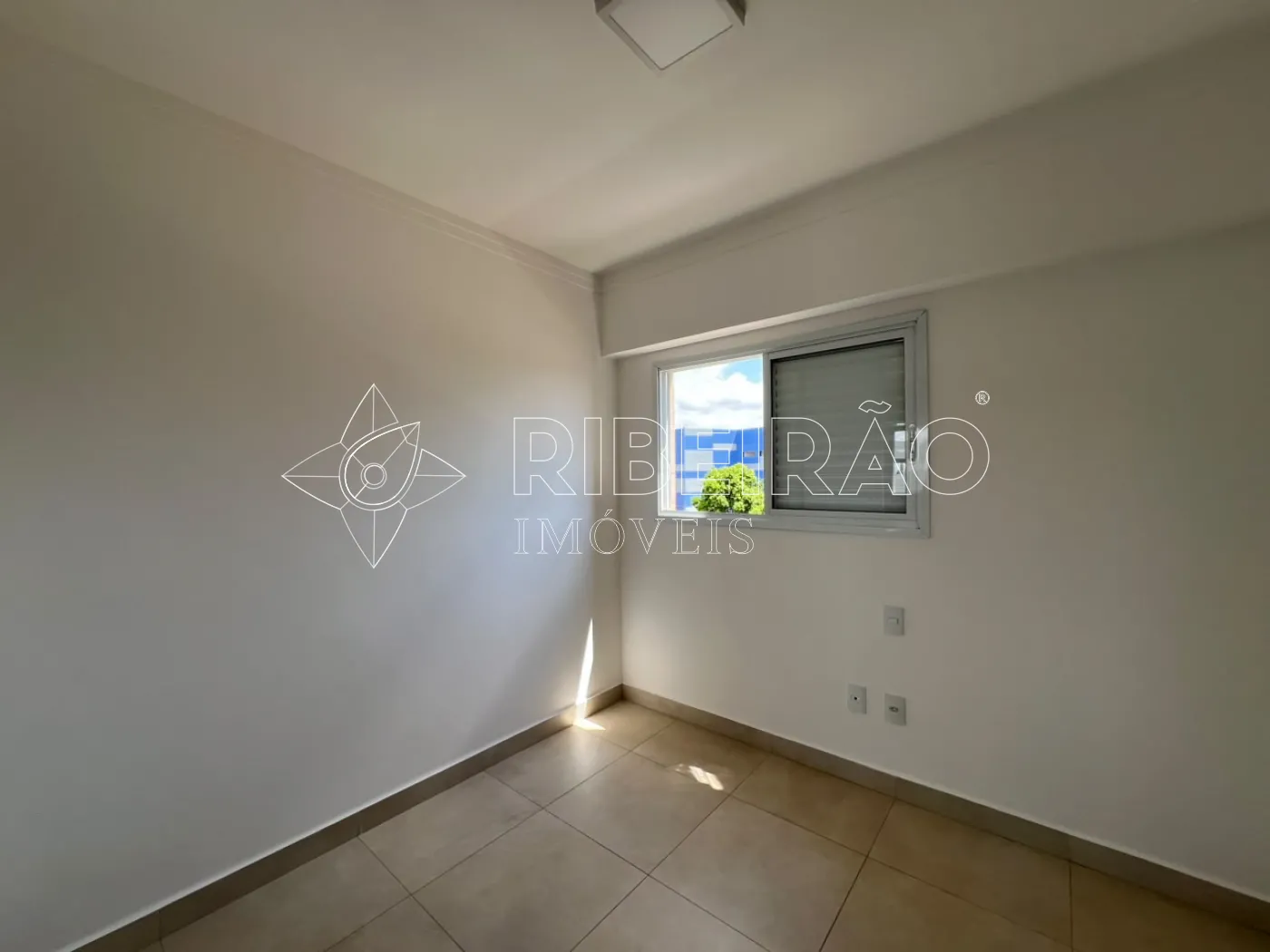 Alugar Apartamento / Padr&atilde;o em Ribeir&atilde;o Preto R$ 2.808,00 - Foto 11