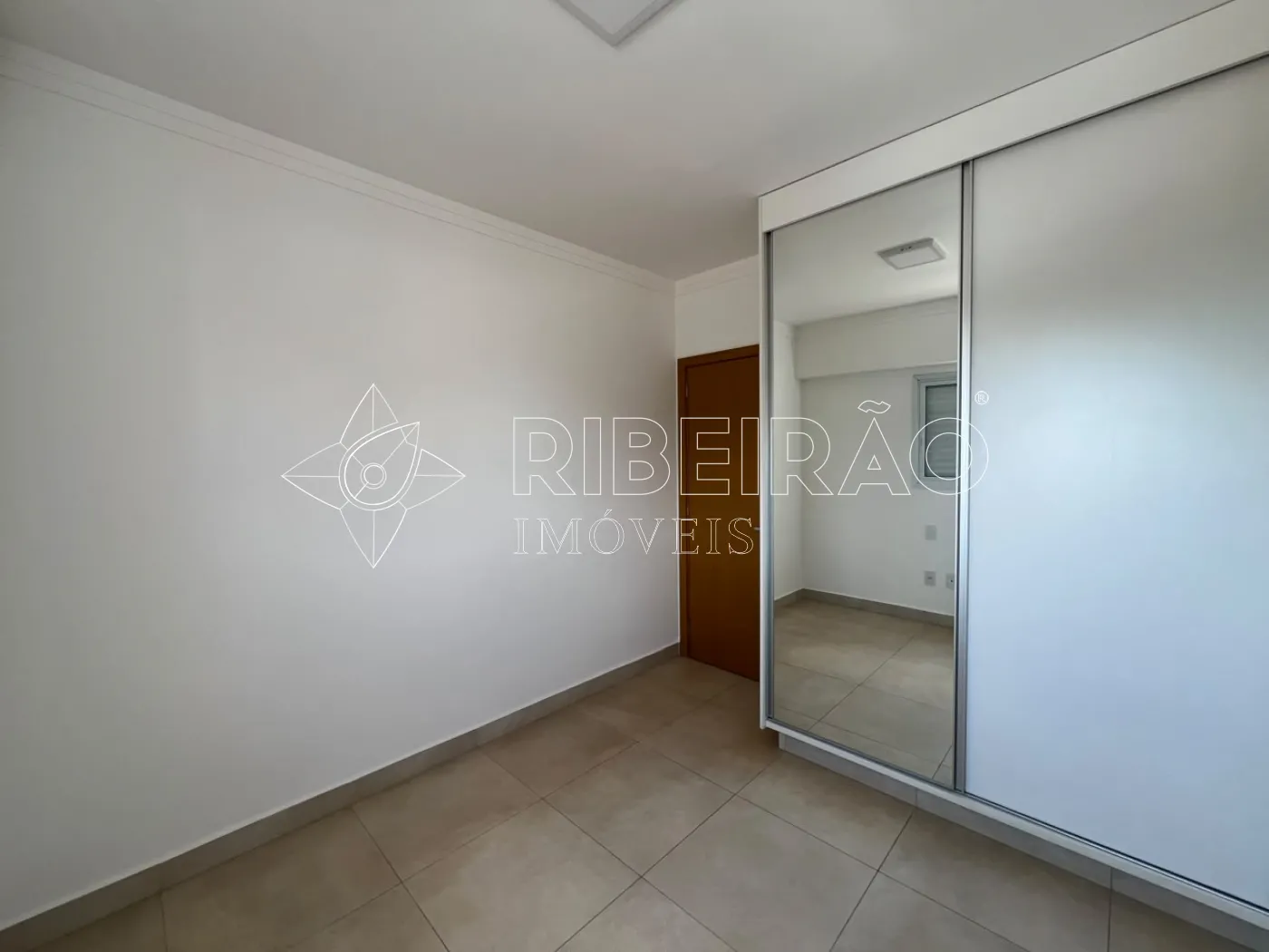 Alugar Apartamento / Padr&atilde;o em Ribeir&atilde;o Preto R$ 2.808,00 - Foto 13