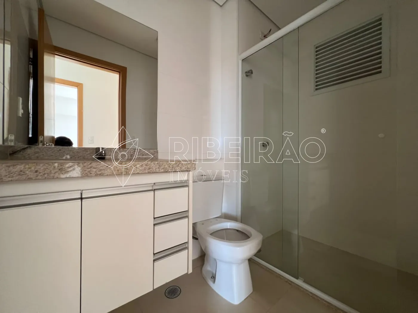 Alugar Apartamento / Padr&atilde;o em Ribeir&atilde;o Preto R$ 2.808,00 - Foto 14