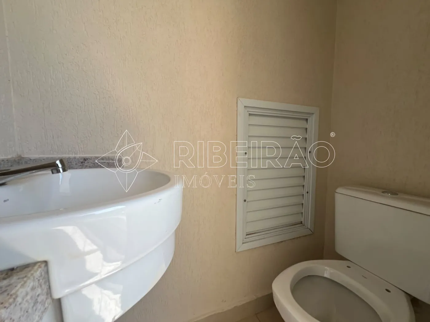Alugar Apartamento / Padr&atilde;o em Ribeir&atilde;o Preto R$ 2.808,00 - Foto 15