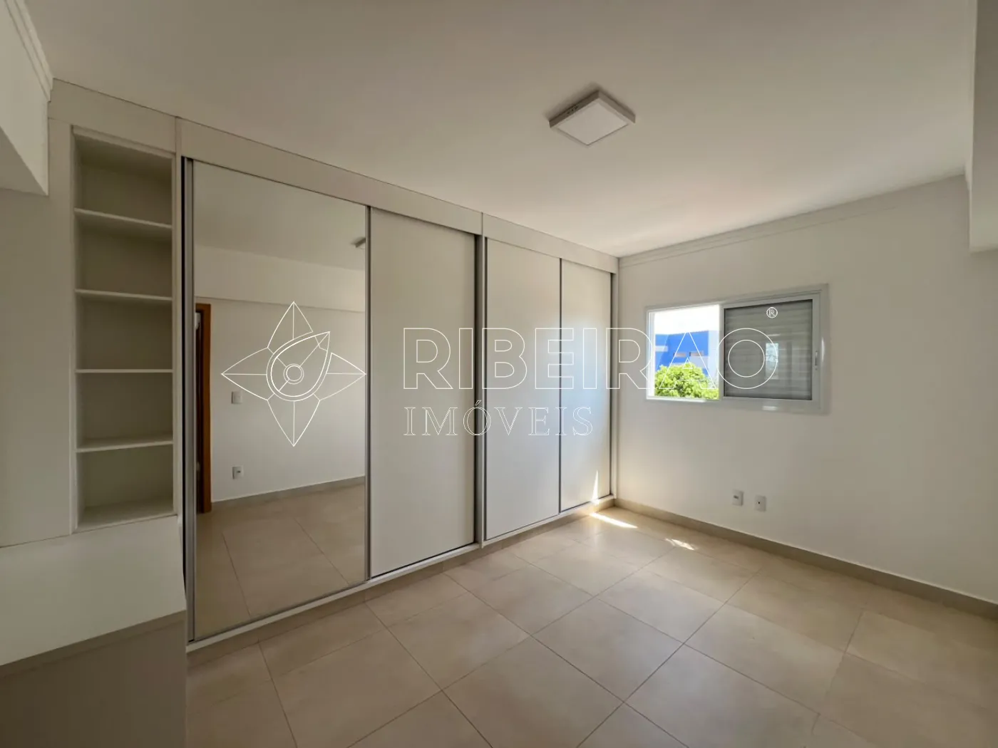 Alugar Apartamento / Padr&atilde;o em Ribeir&atilde;o Preto R$ 2.808,00 - Foto 16