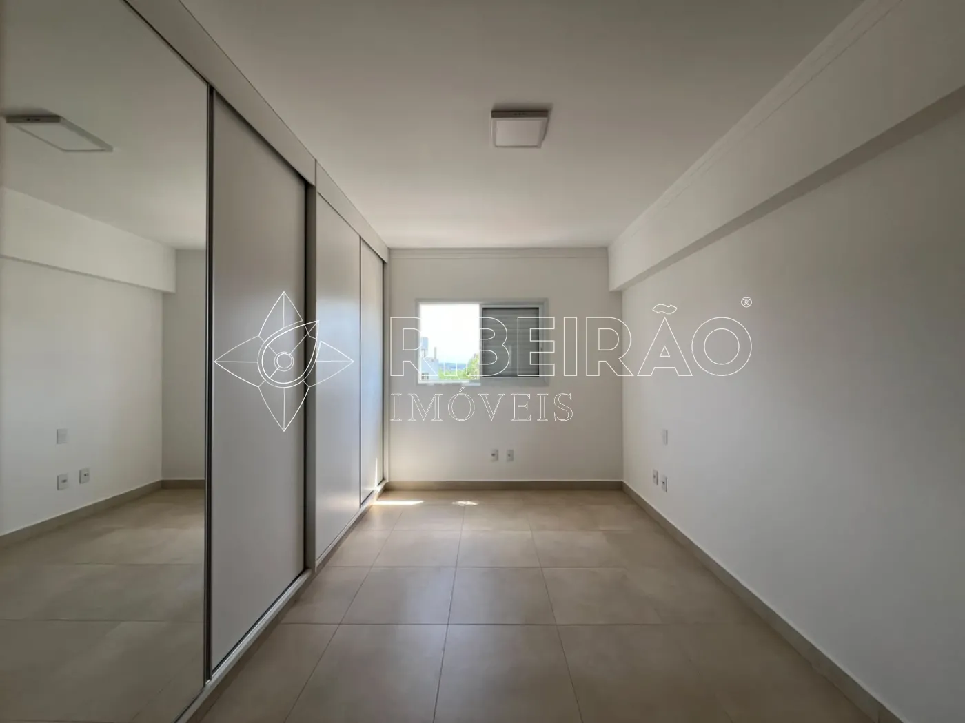 Alugar Apartamento / Padr&atilde;o em Ribeir&atilde;o Preto R$ 2.808,00 - Foto 17
