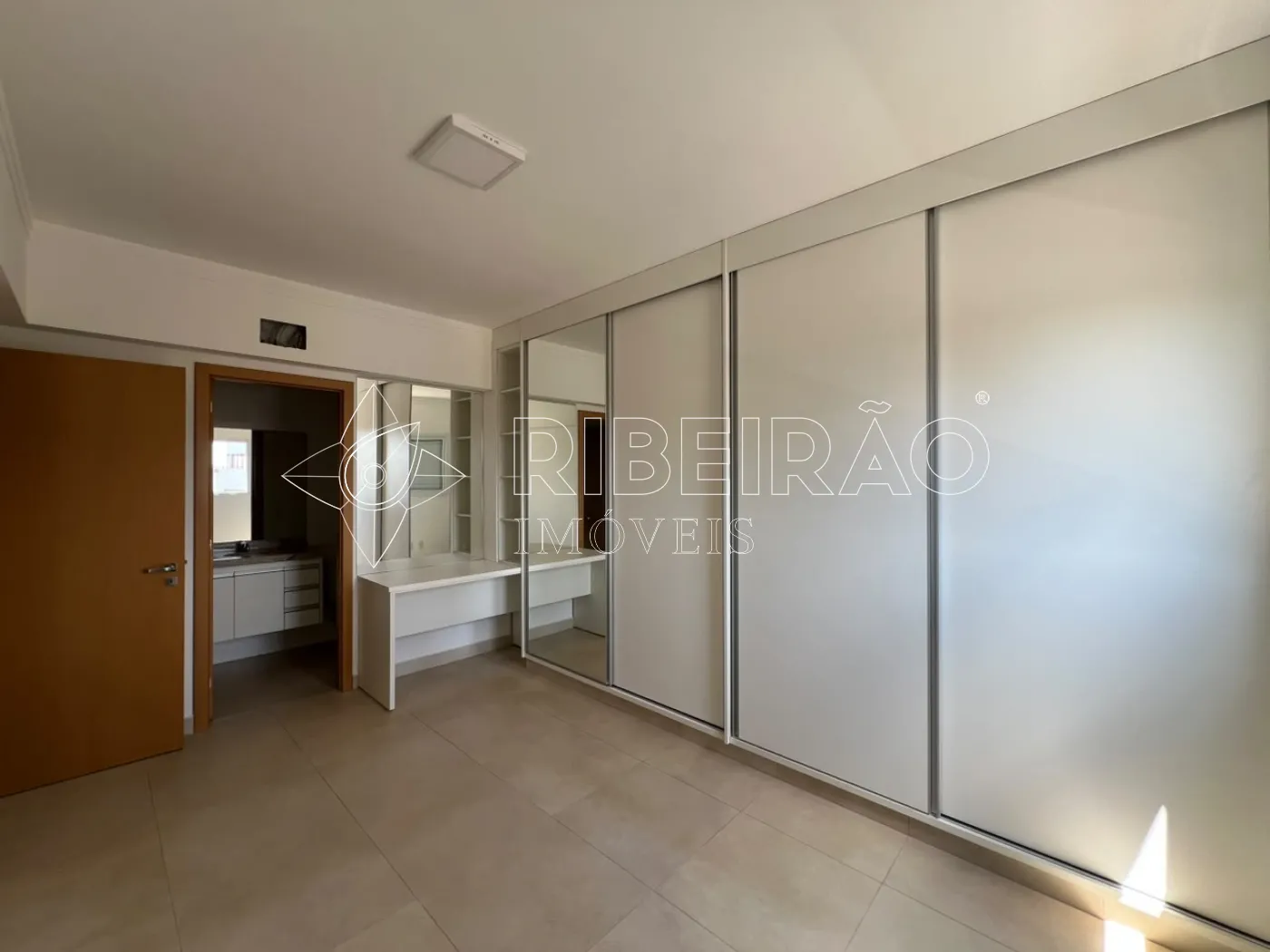Alugar Apartamento / Padr&atilde;o em Ribeir&atilde;o Preto R$ 2.808,00 - Foto 18