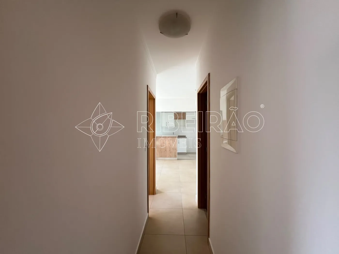 Alugar Apartamento / Padr&atilde;o em Ribeir&atilde;o Preto R$ 2.808,00 - Foto 19