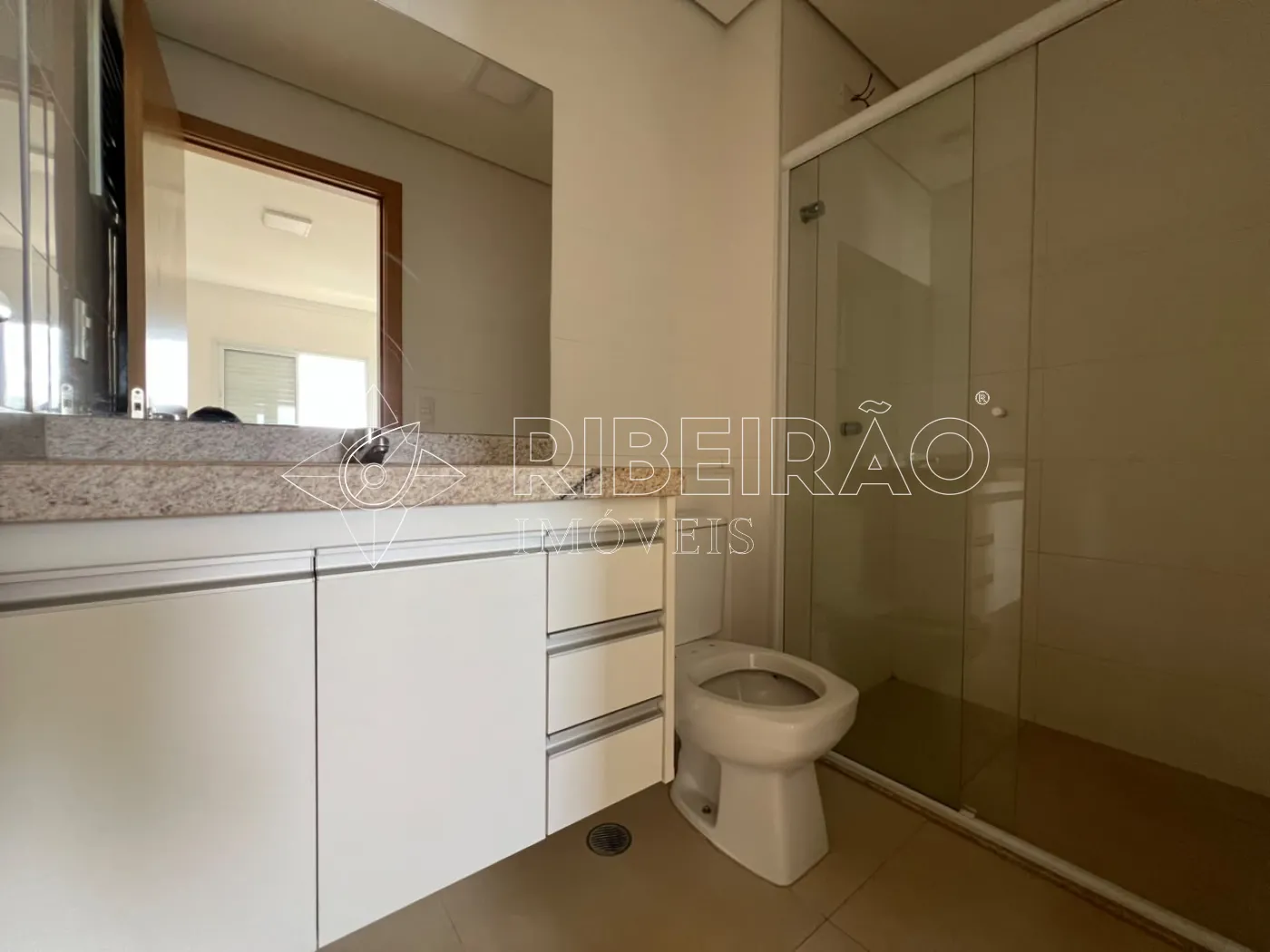 Alugar Apartamento / Padr&atilde;o em Ribeir&atilde;o Preto R$ 2.808,00 - Foto 20