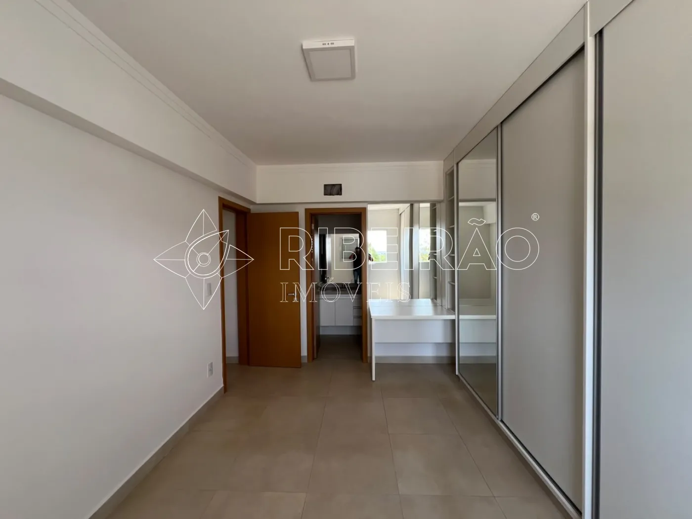 Alugar Apartamento / Padr&atilde;o em Ribeir&atilde;o Preto R$ 2.808,00 - Foto 21