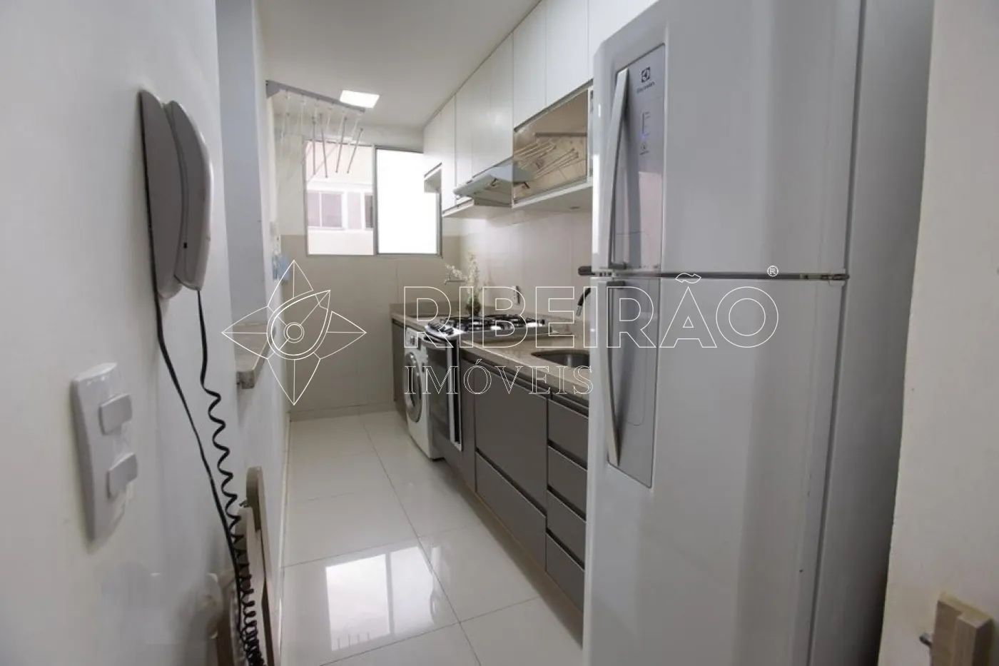Comprar Apartamento / Padr&atilde;o em Ribeir&atilde;o Preto R$ 170.000,00 - Foto 5