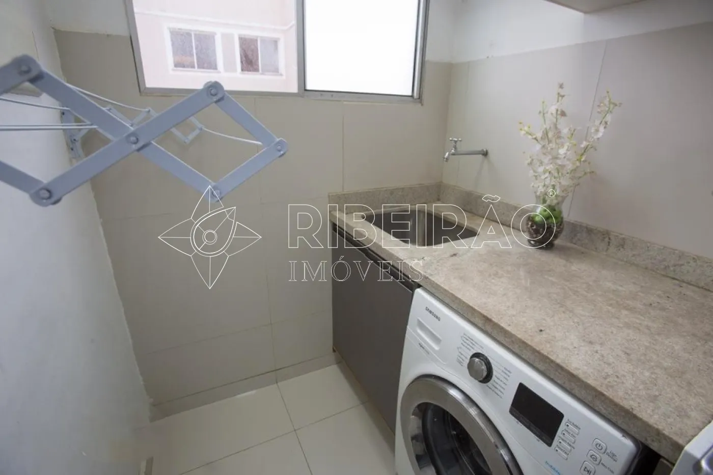 Comprar Apartamento / Padr&atilde;o em Ribeir&atilde;o Preto R$ 170.000,00 - Foto 7