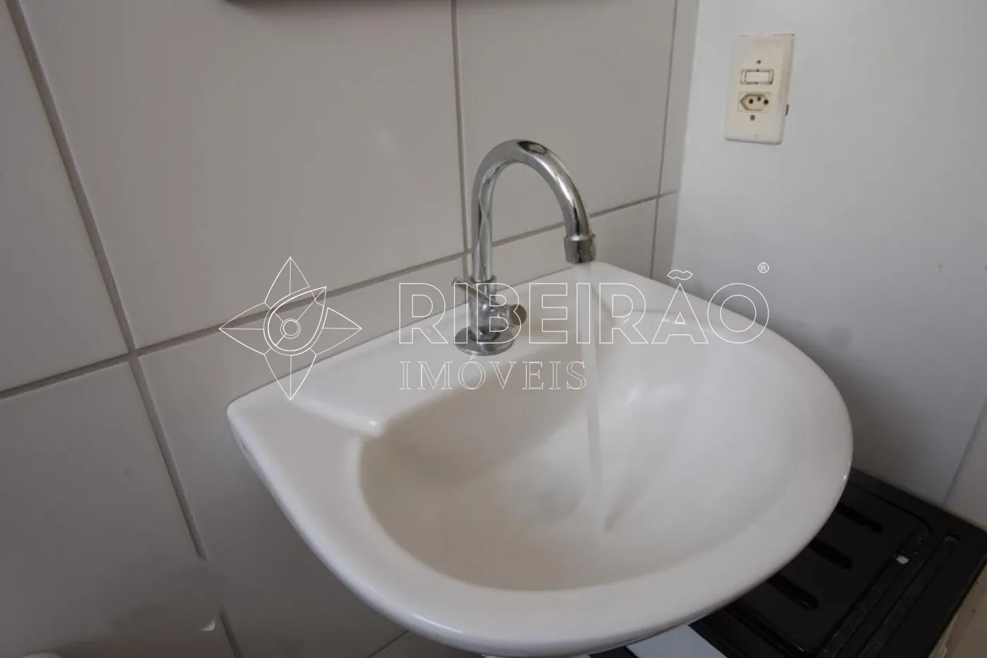 Comprar Apartamento / Padr&atilde;o em Ribeir&atilde;o Preto R$ 170.000,00 - Foto 9