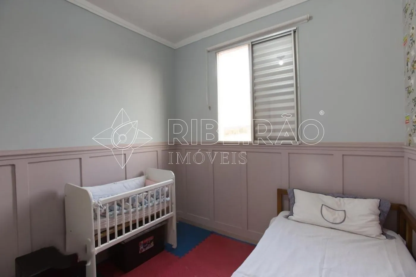 Comprar Apartamento / Padr&atilde;o em Ribeir&atilde;o Preto R$ 170.000,00 - Foto 11