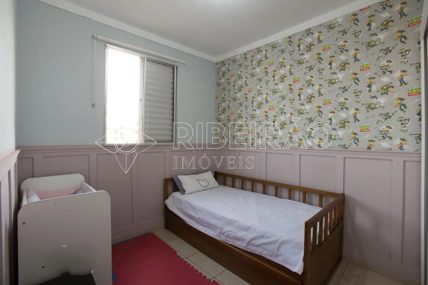 Comprar Apartamento / Padr&atilde;o em Ribeir&atilde;o Preto R$ 170.000,00 - Foto 12