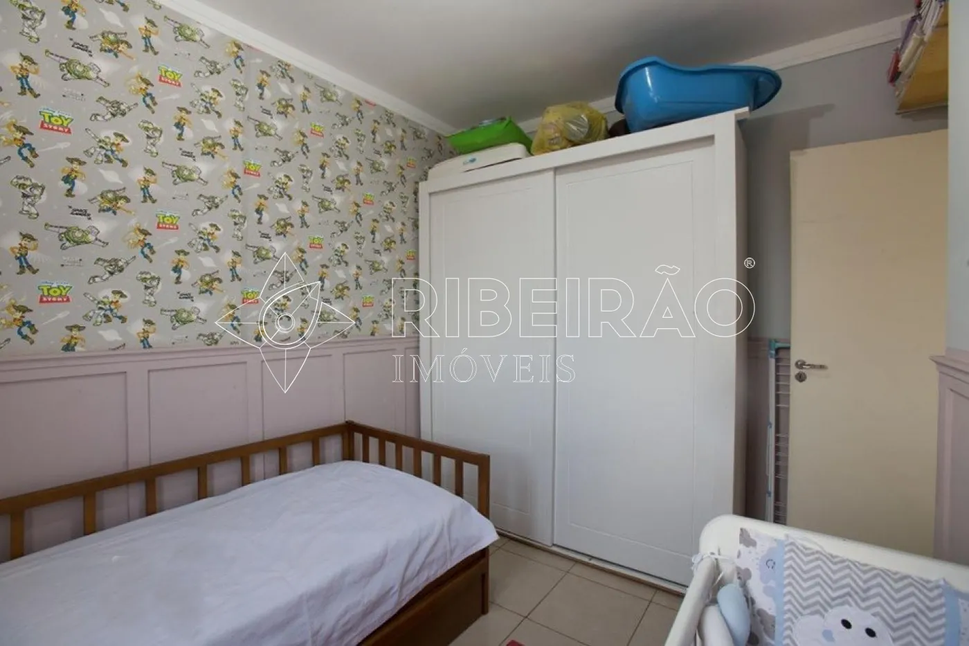Comprar Apartamento / Padr&atilde;o em Ribeir&atilde;o Preto R$ 170.000,00 - Foto 13