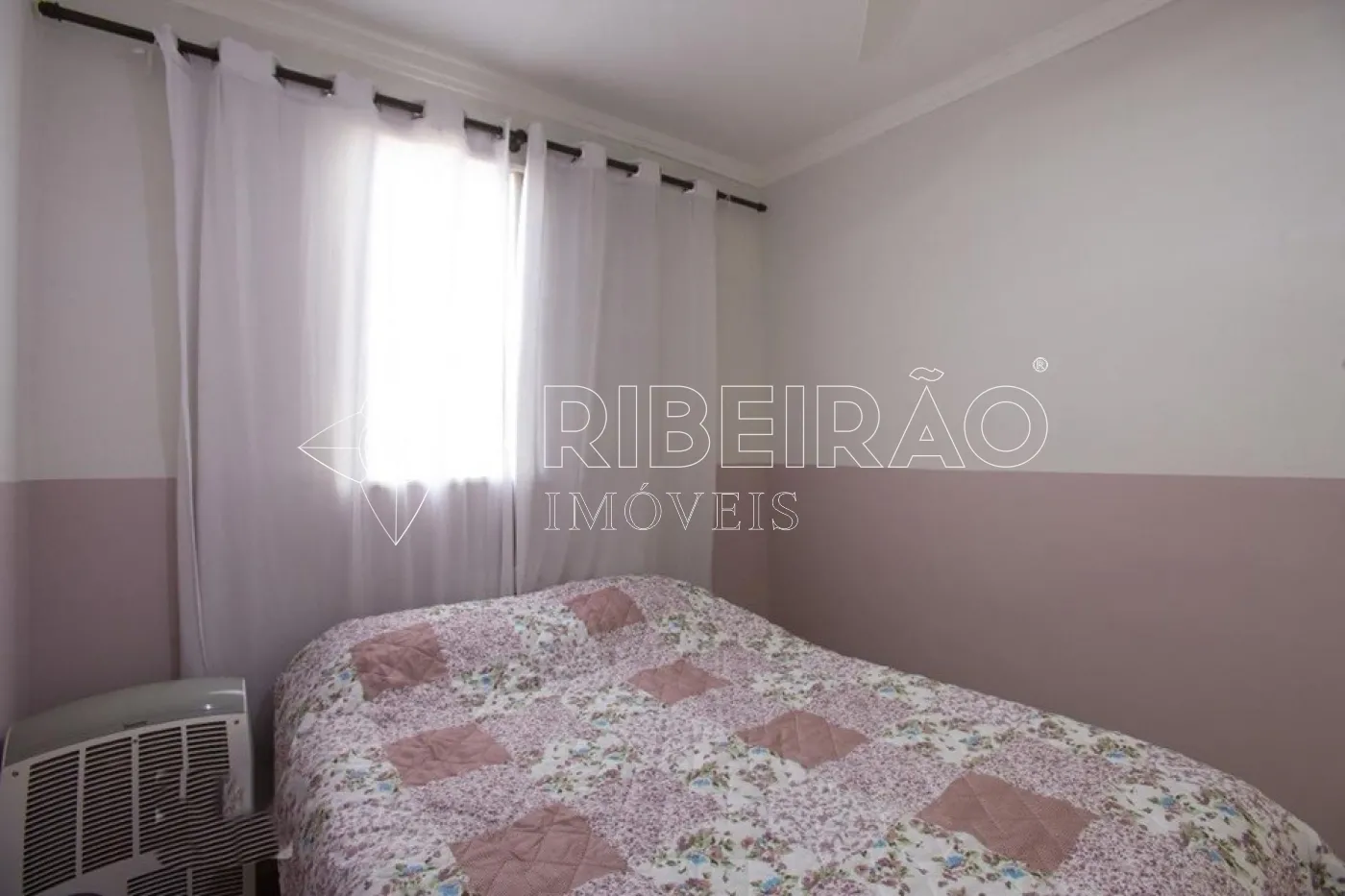 Comprar Apartamento / Padr&atilde;o em Ribeir&atilde;o Preto R$ 170.000,00 - Foto 15