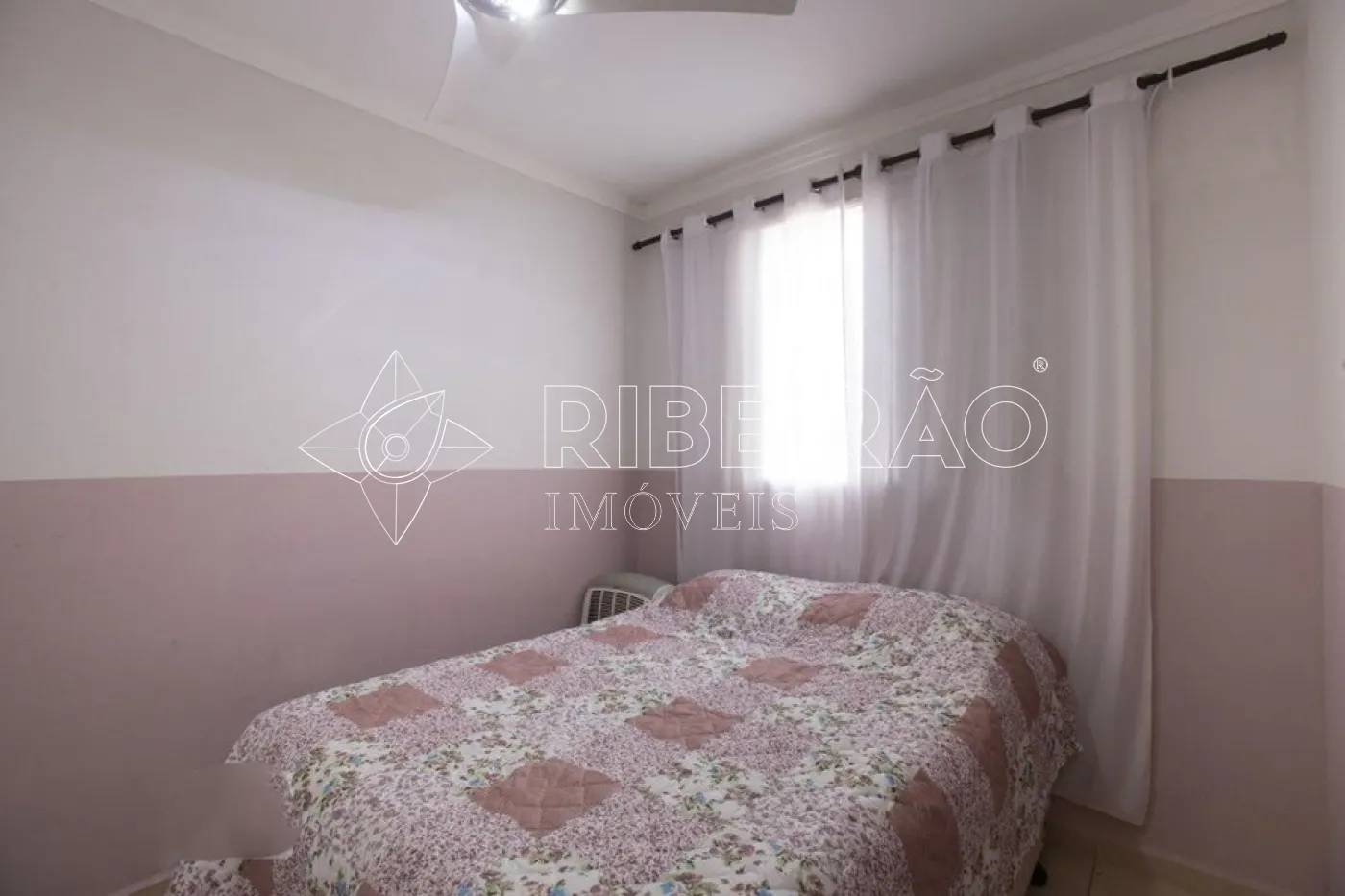 Comprar Apartamento / Padr&atilde;o em Ribeir&atilde;o Preto R$ 170.000,00 - Foto 16