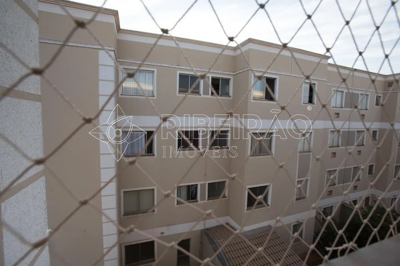 Comprar Apartamento / Padr&atilde;o em Ribeir&atilde;o Preto R$ 170.000,00 - Foto 17