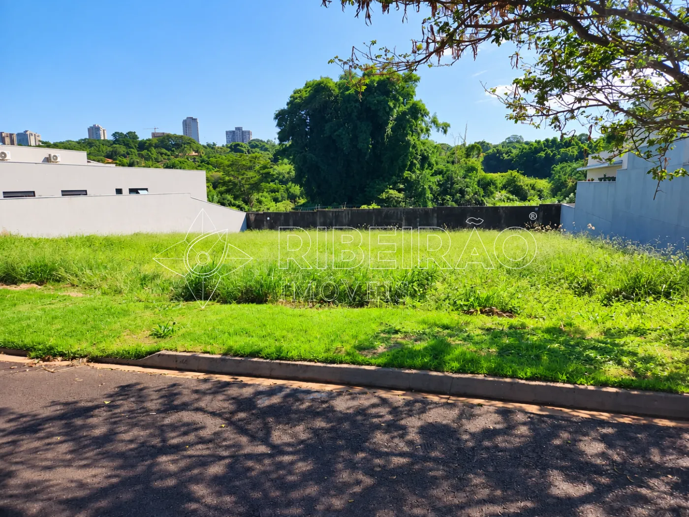 Comprar Terreno / Condom&iacute;nio em Ribeir&atilde;o Preto R$ 750.000,00 - Foto 2