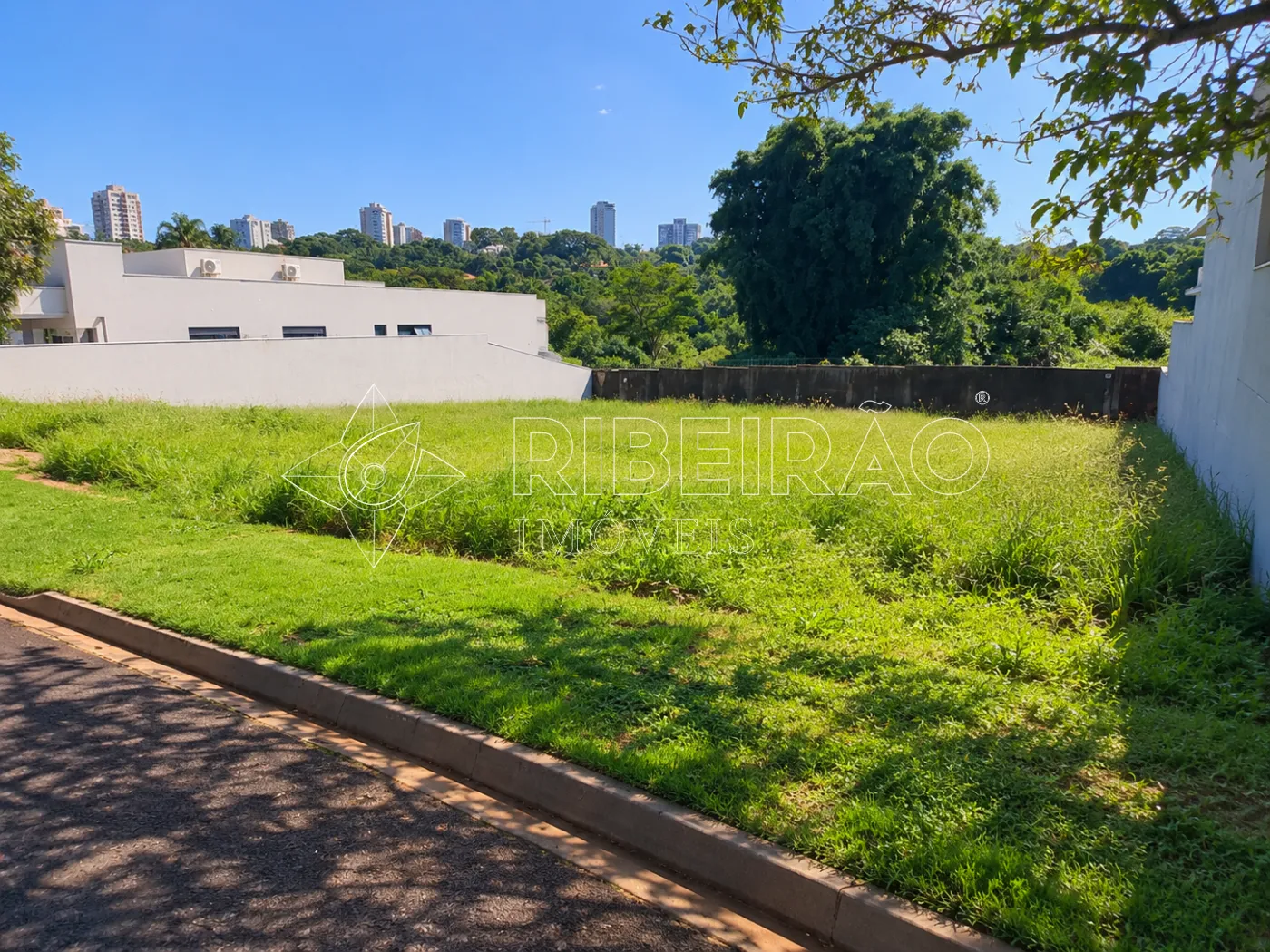 Comprar Terreno / Condom&iacute;nio em Ribeir&atilde;o Preto R$ 750.000,00 - Foto 3