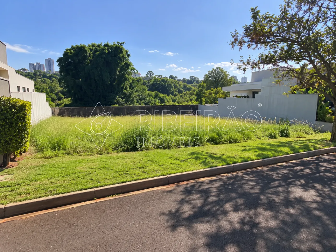 Comprar Terreno / Condom&iacute;nio em Ribeir&atilde;o Preto R$ 750.000,00 - Foto 7