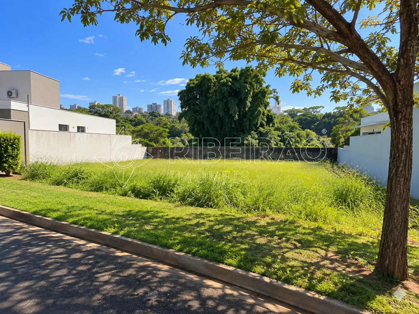 Comprar Terreno / Condom&iacute;nio em Ribeir&atilde;o Preto R$ 750.000,00 - Foto 8
