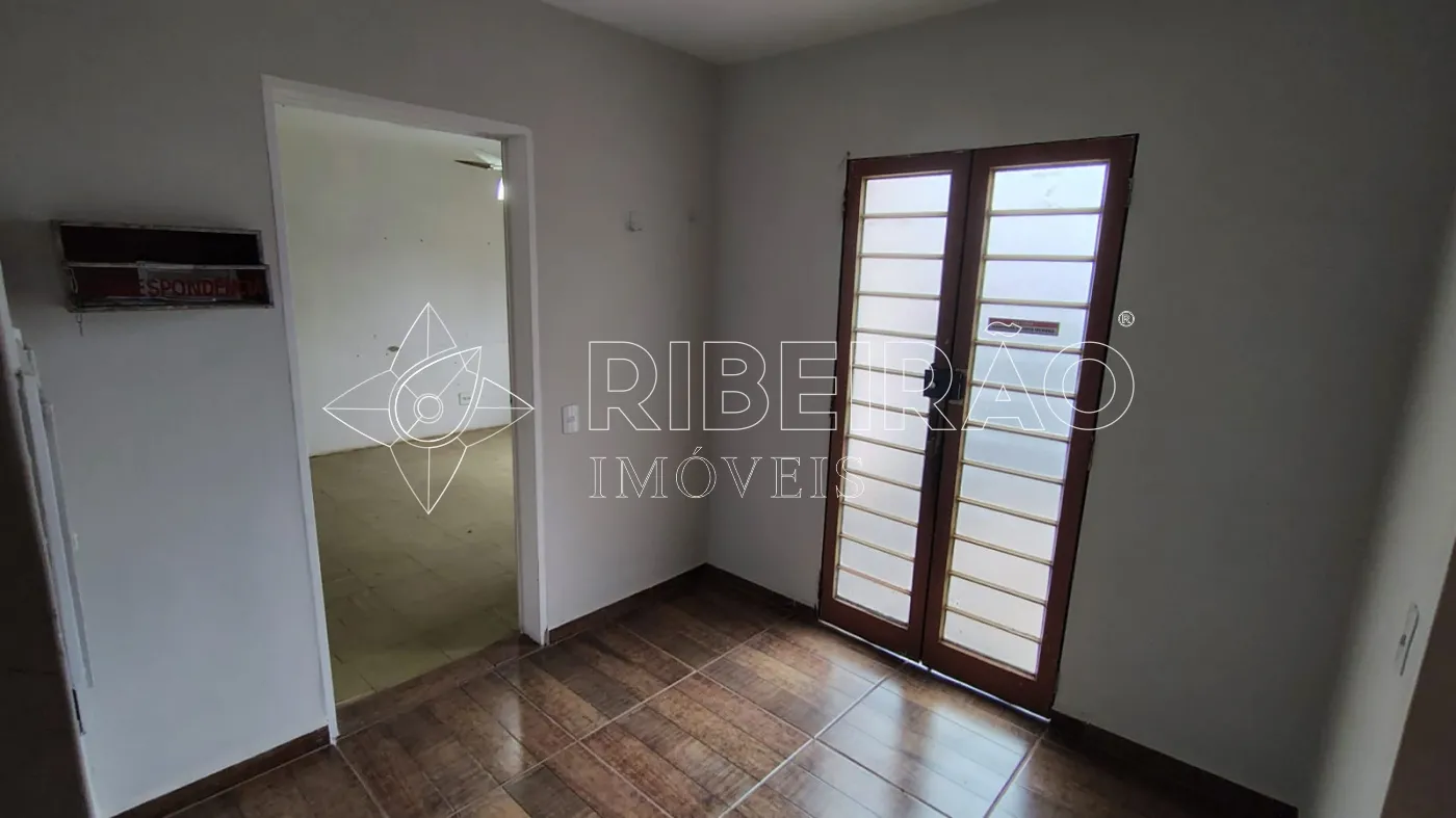 Comprar Apartamento / Padr&atilde;o em Ribeir&atilde;o Preto R$ 169.000,00 - Foto 4
