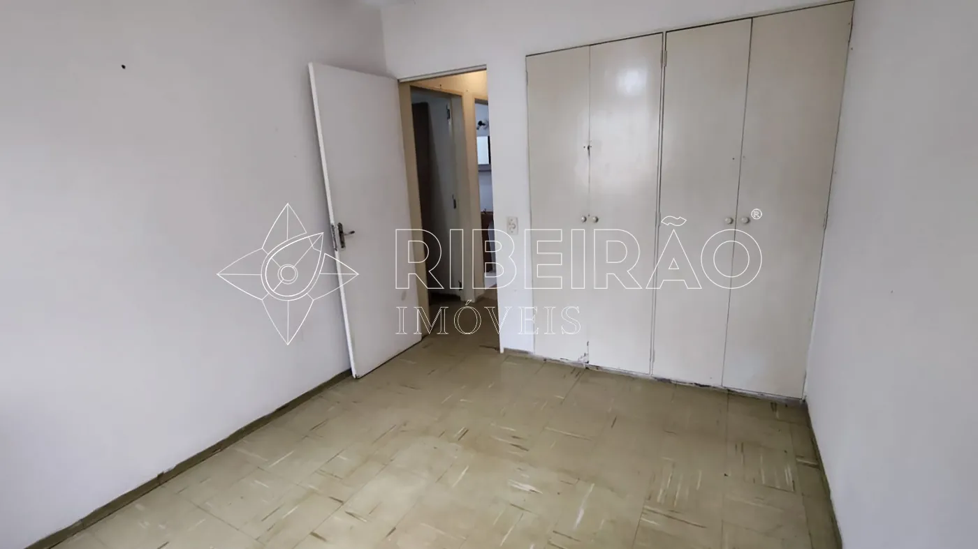 Comprar Apartamento / Padr&atilde;o em Ribeir&atilde;o Preto R$ 169.000,00 - Foto 5