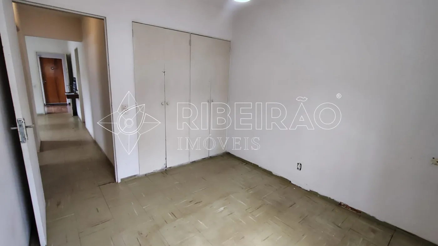 Comprar Apartamento / Padr&atilde;o em Ribeir&atilde;o Preto R$ 169.000,00 - Foto 6