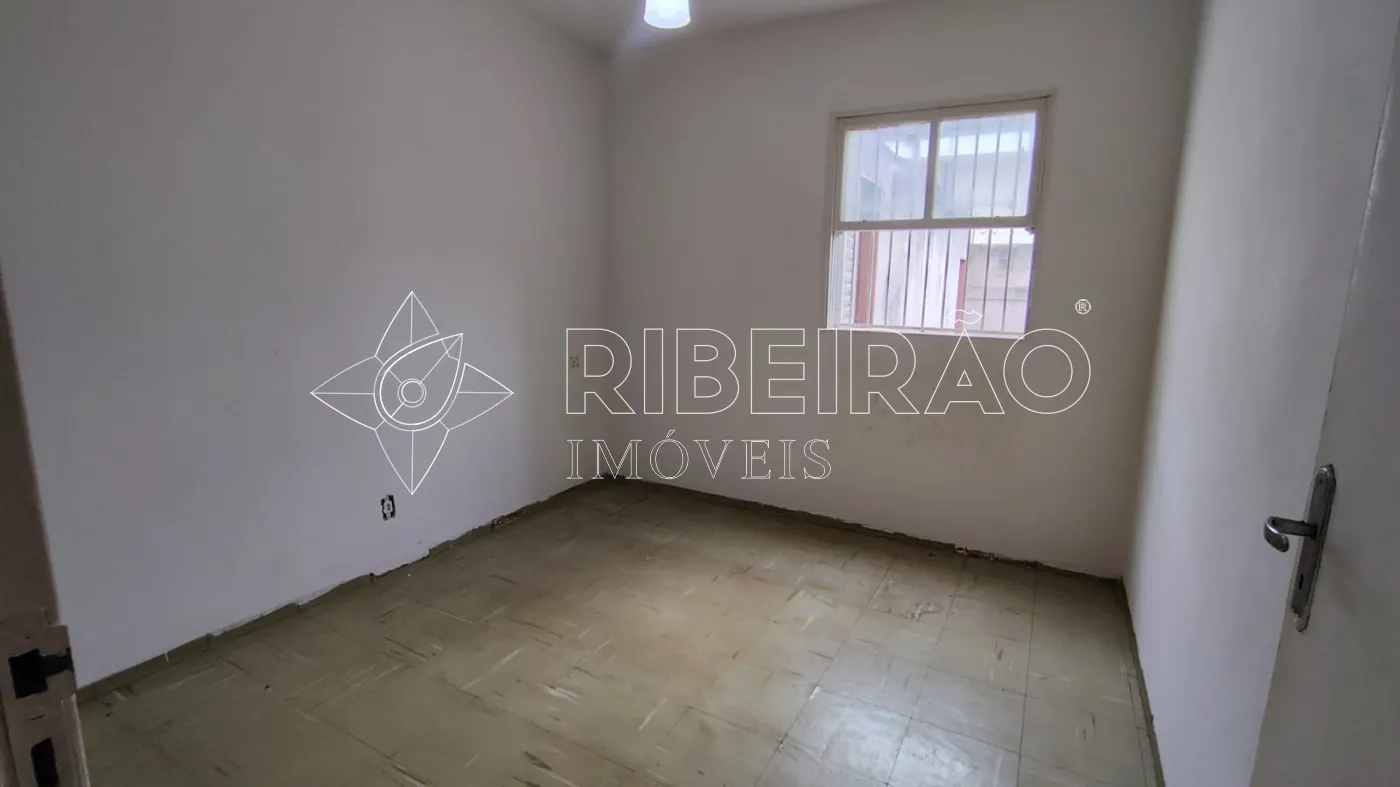 Comprar Apartamento / Padr&atilde;o em Ribeir&atilde;o Preto R$ 169.000,00 - Foto 7