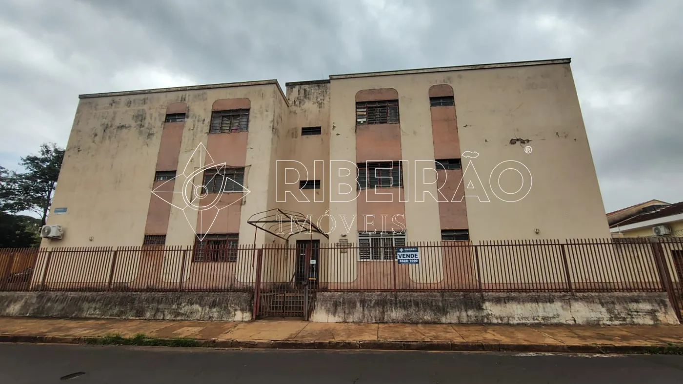 Comprar Apartamento / Padr&atilde;o em Ribeir&atilde;o Preto R$ 169.000,00 - Foto 3
