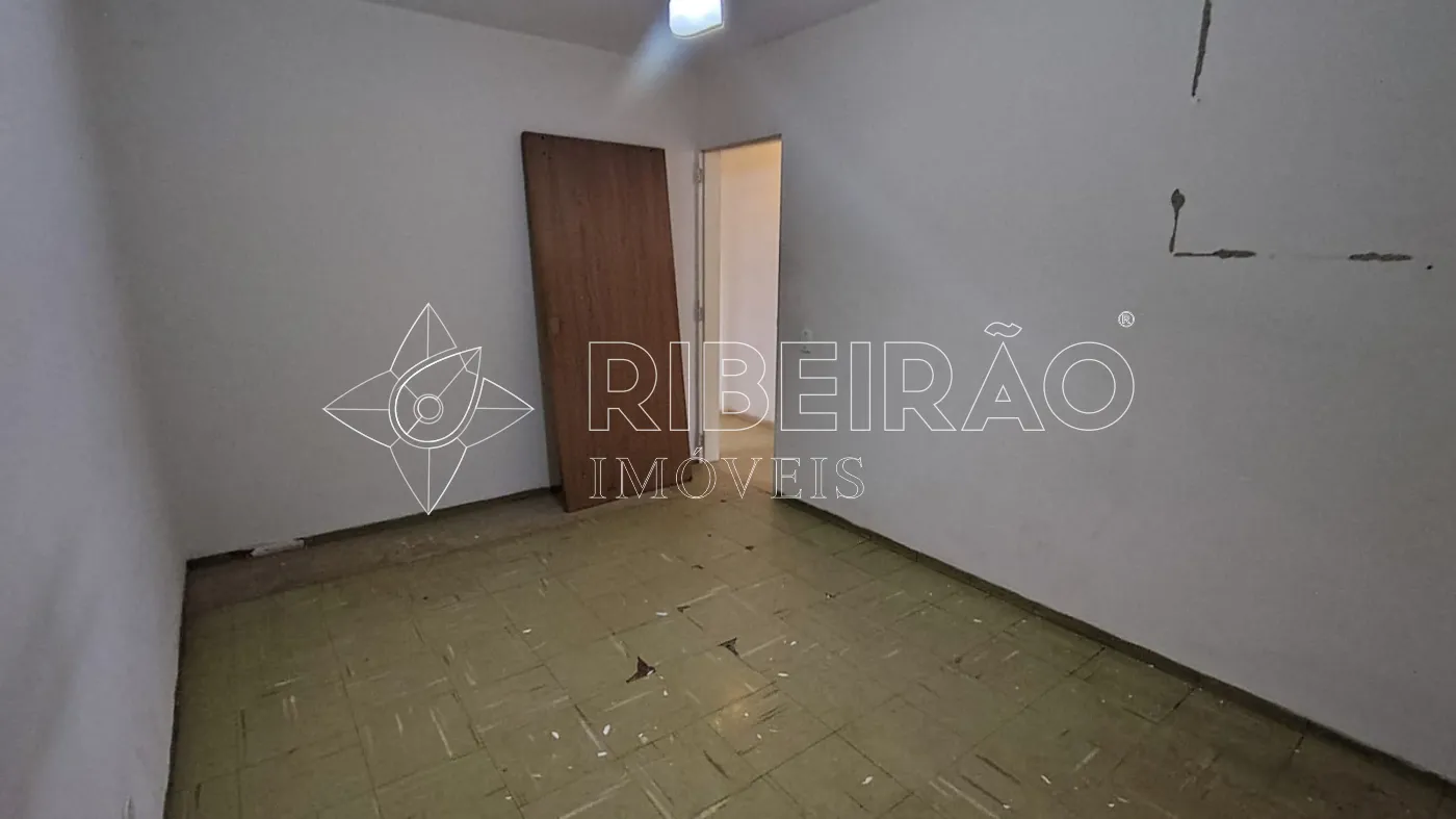 Comprar Apartamento / Padr&atilde;o em Ribeir&atilde;o Preto R$ 169.000,00 - Foto 8