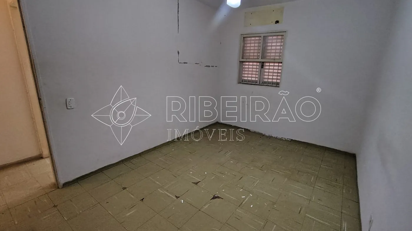 Comprar Apartamento / Padr&atilde;o em Ribeir&atilde;o Preto R$ 169.000,00 - Foto 9
