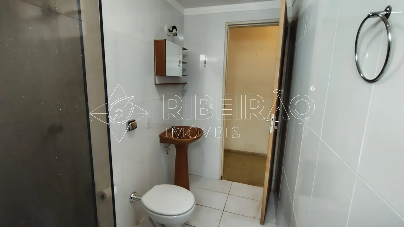 Comprar Apartamento / Padr&atilde;o em Ribeir&atilde;o Preto R$ 169.000,00 - Foto 10