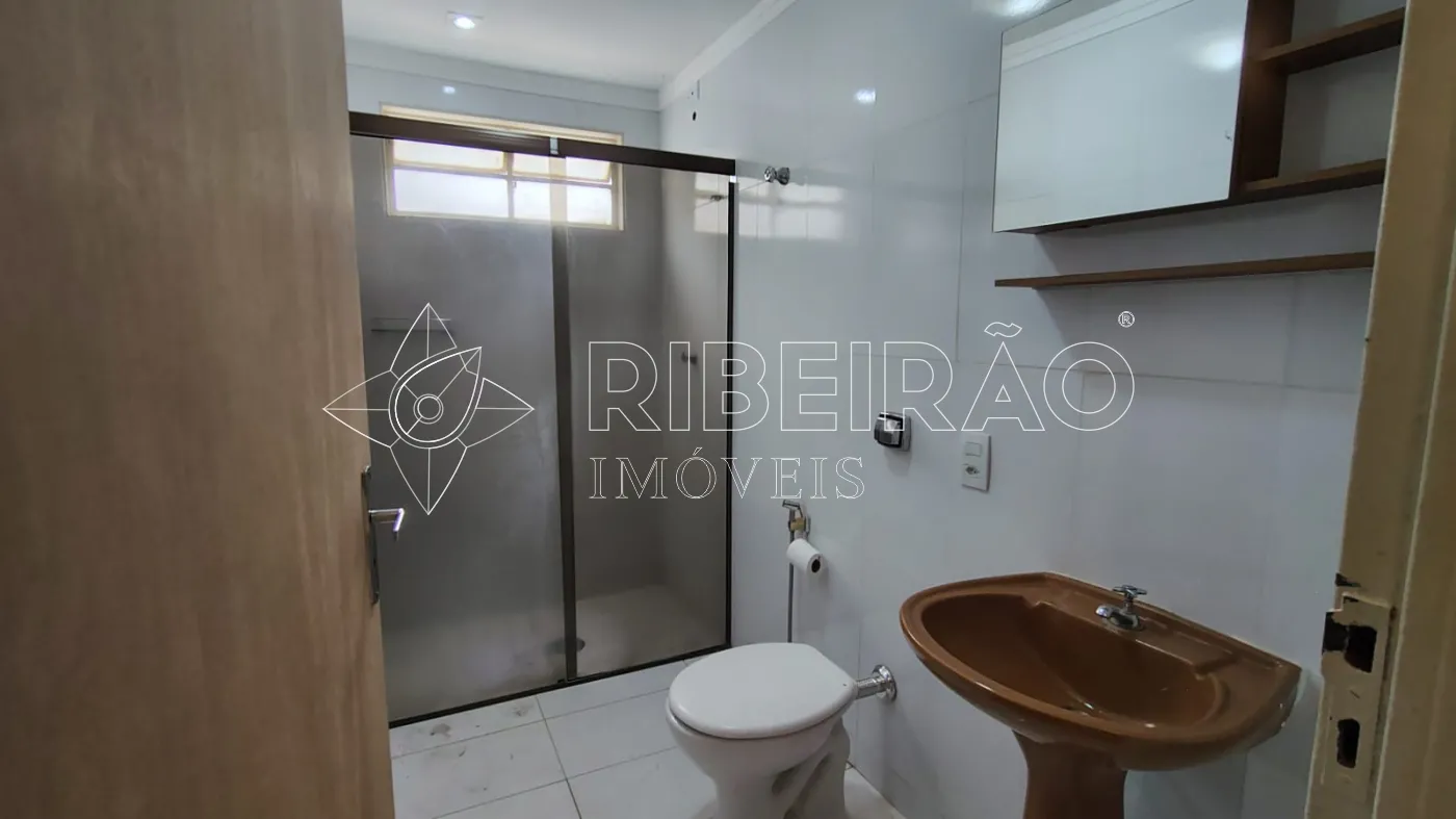 Comprar Apartamento / Padr&atilde;o em Ribeir&atilde;o Preto R$ 169.000,00 - Foto 11