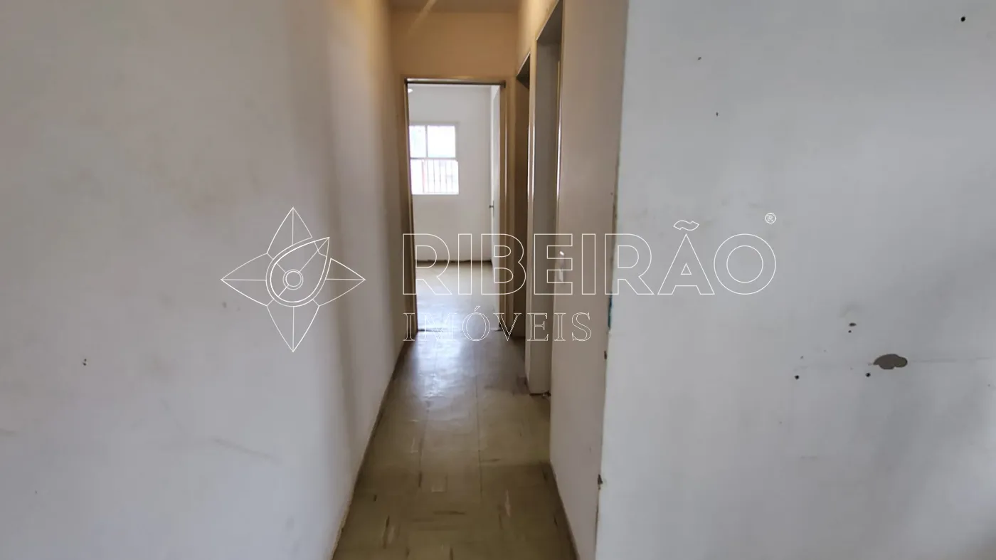 Comprar Apartamento / Padr&atilde;o em Ribeir&atilde;o Preto R$ 169.000,00 - Foto 12