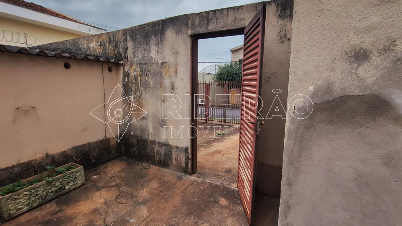 Comprar Apartamento / Padr&atilde;o em Ribeir&atilde;o Preto R$ 169.000,00 - Foto 13