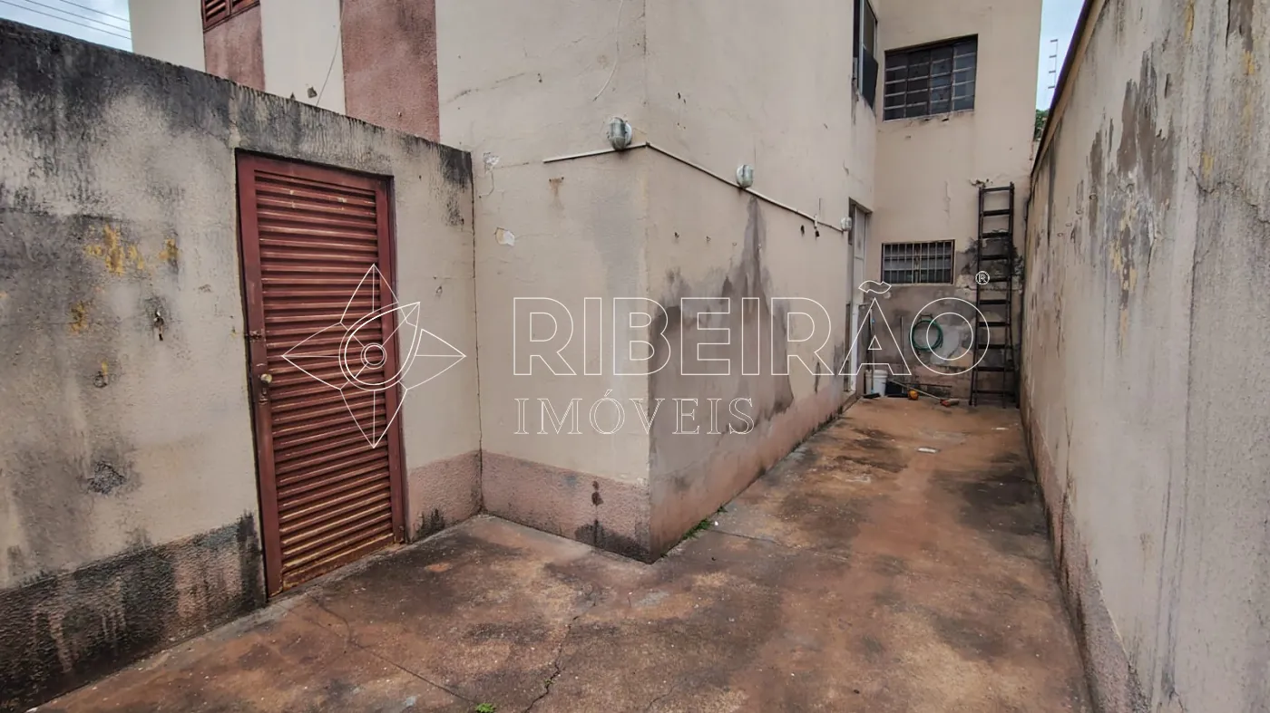 Comprar Apartamento / Padr&atilde;o em Ribeir&atilde;o Preto R$ 169.000,00 - Foto 14