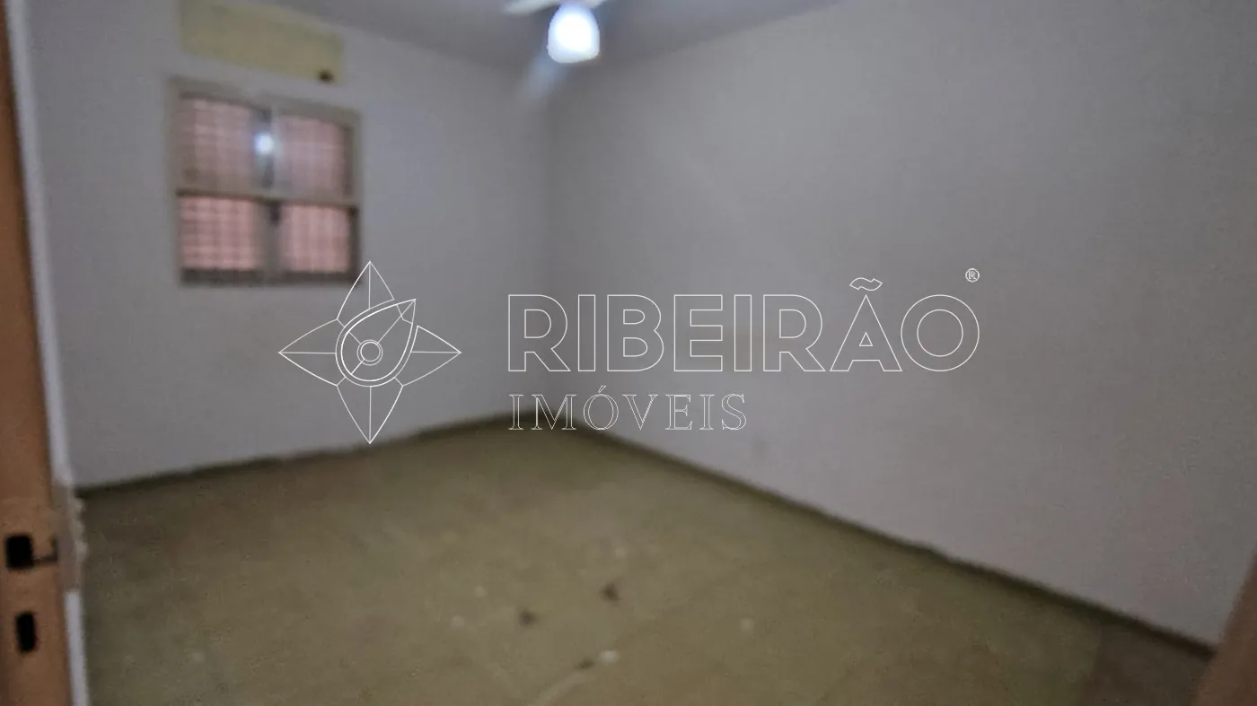 Comprar Apartamento / Padr&atilde;o em Ribeir&atilde;o Preto R$ 169.000,00 - Foto 15